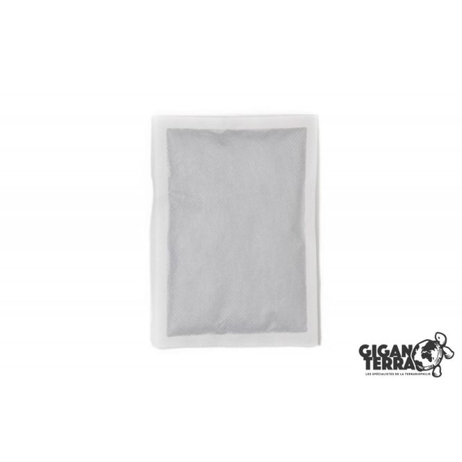 Hovedbilde Heatpack 32t