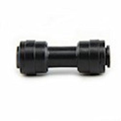 Hovedbilde Value 1/4" Female Union