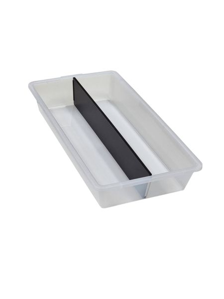 DIVIDER V70  Forhåndsbestilling 