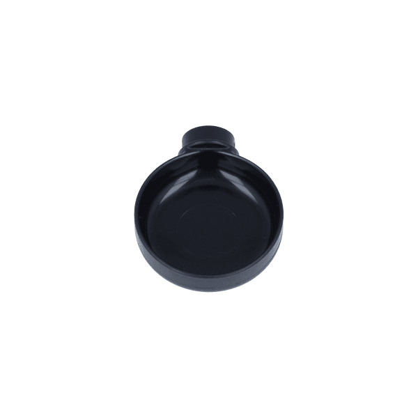 Gecko Nutition Magnetic Bowl L