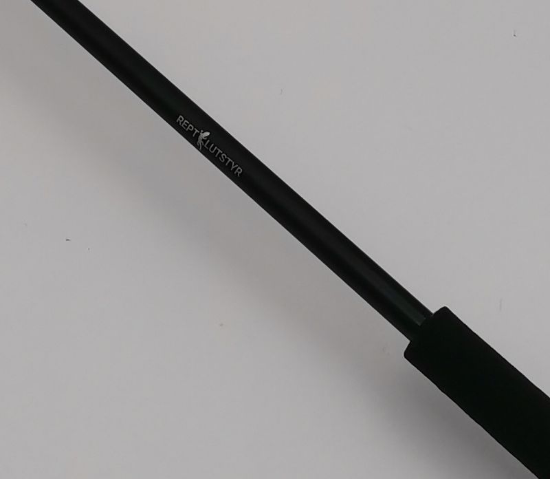 Slangekrok 
