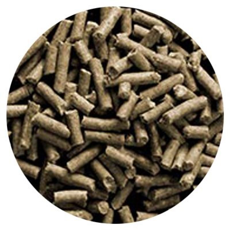 Arcadia Earth pro Custodian 80g
