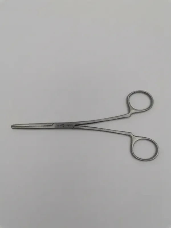 Hemostat 60cm UTEN LÅS