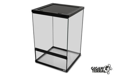 Hovedbilde Gigarise M 30x30x45cm