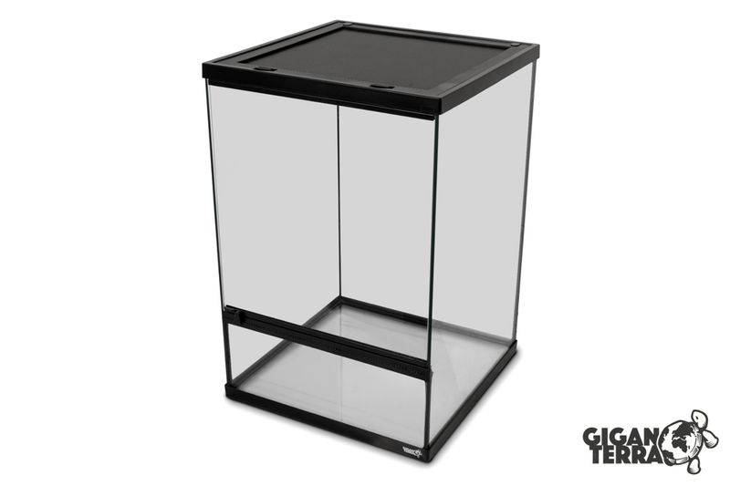 Gigarise M 30x30x45cm