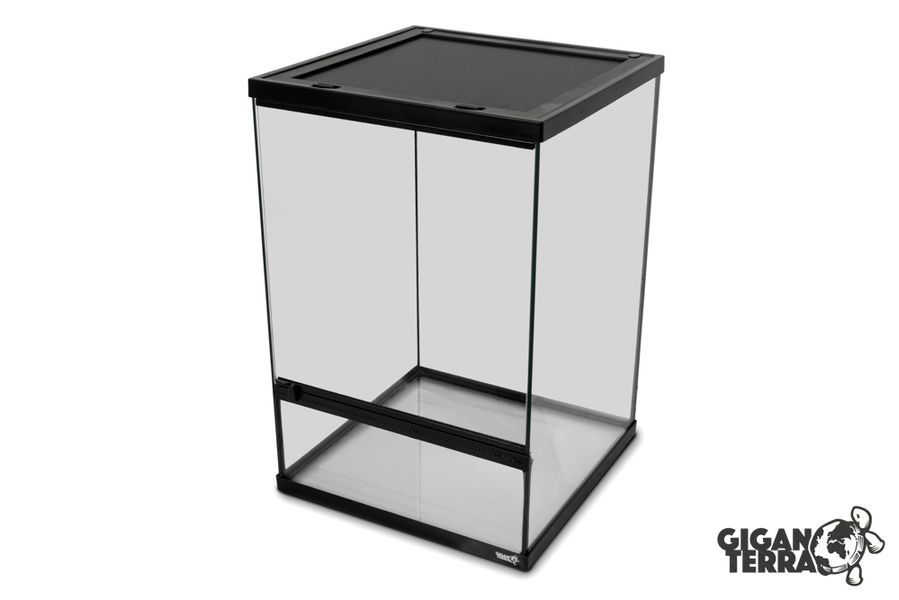 Gigarise M 30x30x45cm