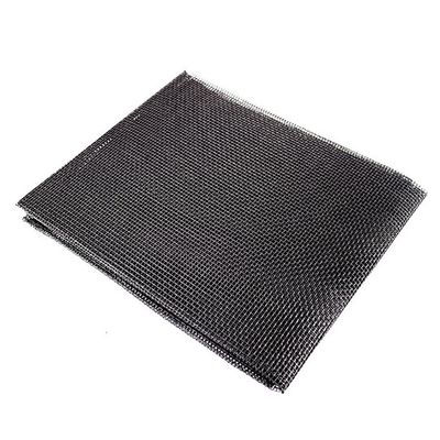 Hovedbilde Reptiles planet repti mesh 50x60cm