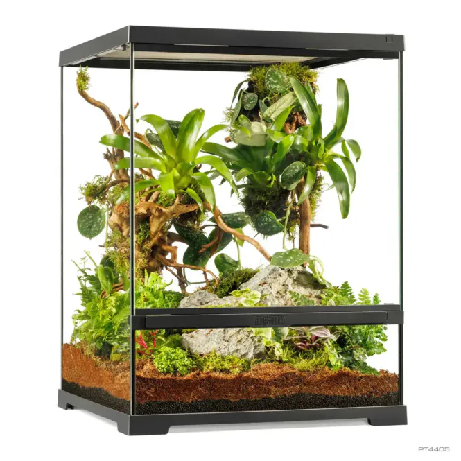 Hovedbilde Exo terra PRO 30x30x45cm