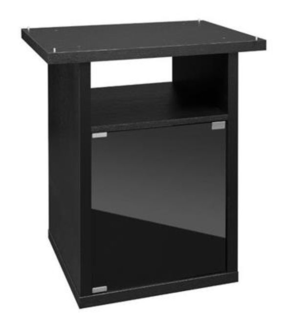 Hovedbilde Exo-Terra Skab 60 cm. ( 61,5x46,5x70,5 cm )