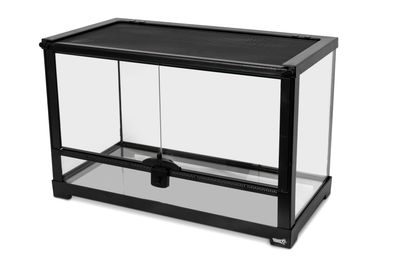 Hovedbilde Gigan terra 51x26x33cm