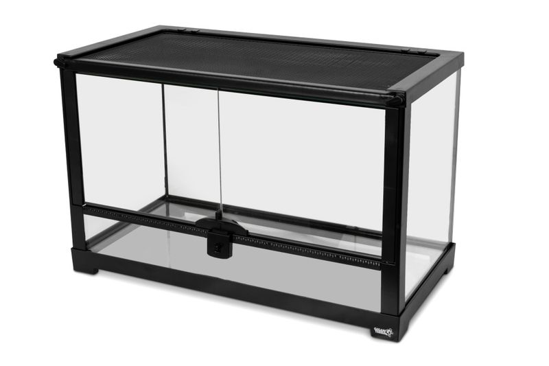 GigaGround M  51x26x33cm