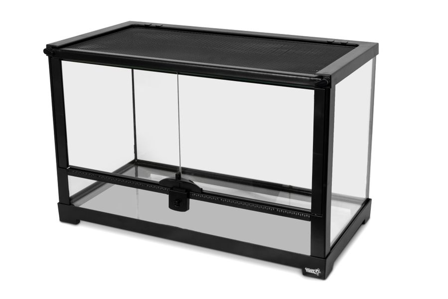 Gigan terra 51x26x33cm