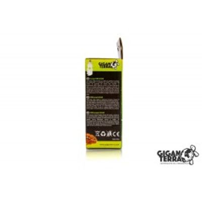 Hovedbilde Gigan compact uvb 26w 5.0