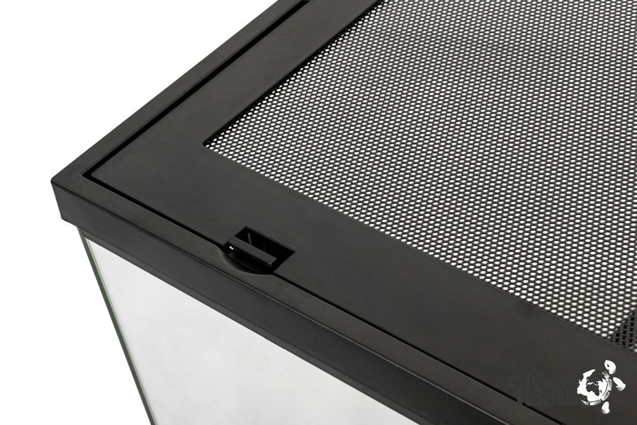 Gigaground S 46x46x45cm