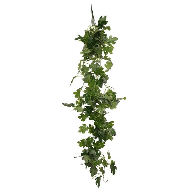 Hovedbilde HabiStat Hanging Vine, Hyphosis 100cm 