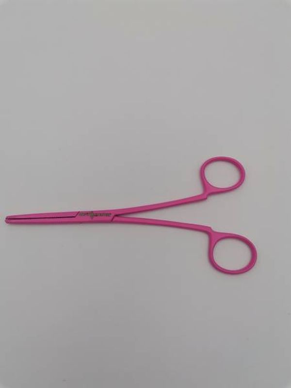 Rosa hemostat 20cm