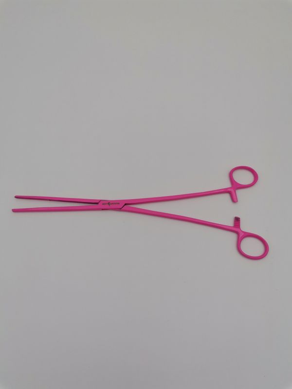 Rosa Hemostat 40cm