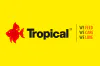 TROPICAL