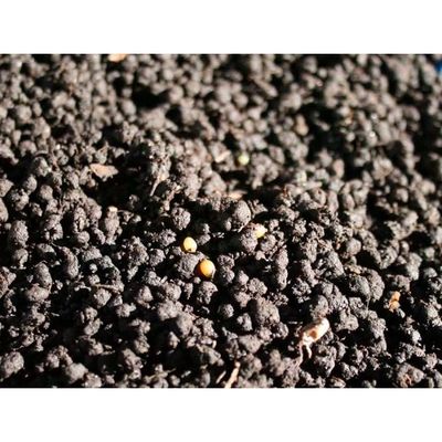 Hovedbilde Arcadia Earth pro-bio revitaliser 450 g