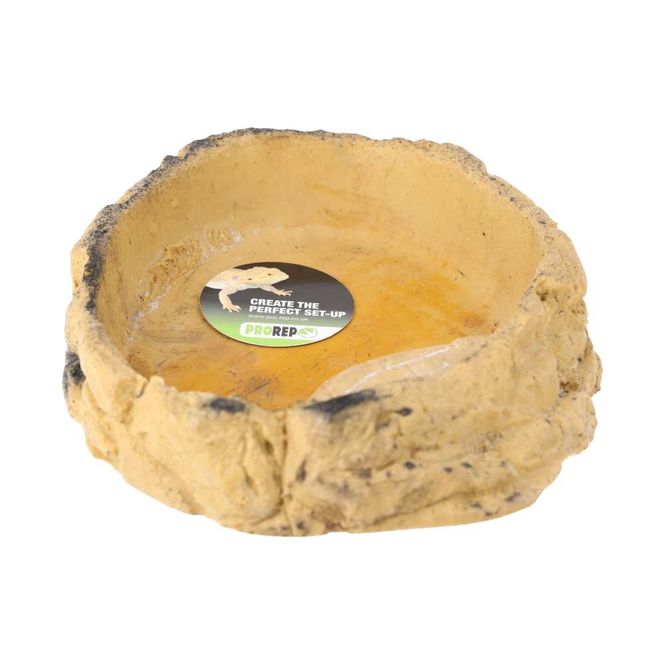 Hovedbilde PR Bowl Stone Large