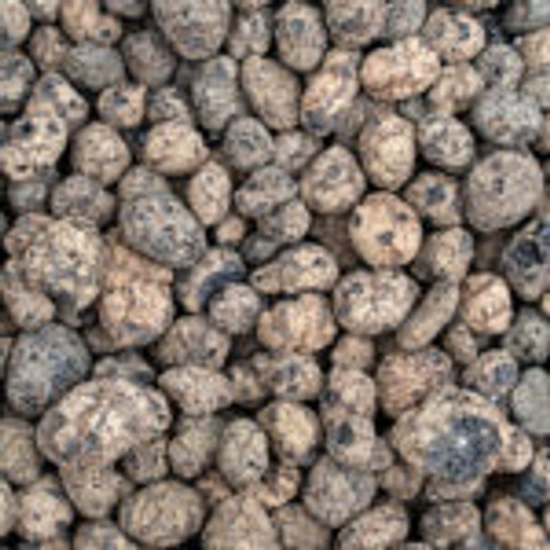 Soilico Biodrain 10-20mm 3L