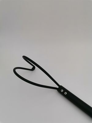 Hovedbilde Slangekrok "Butterfly" 90cm