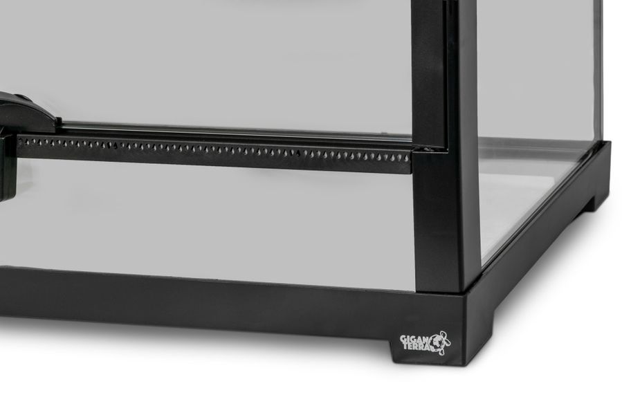 Gigan terra 51x26x33cm