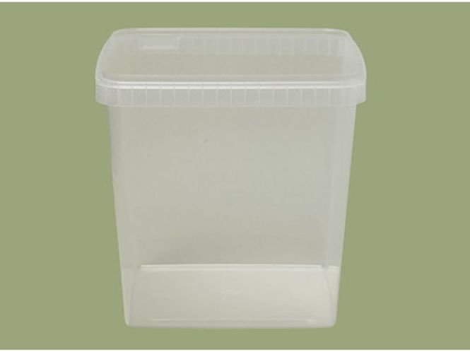 Hovedbilde Condi boks 5L
