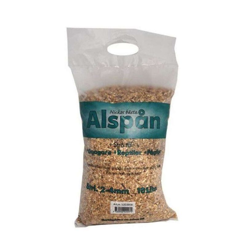 Alspon 25L