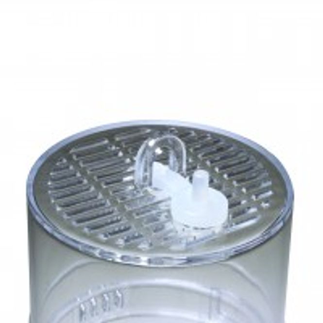 Hovedbilde Lucky reptile fly feeder