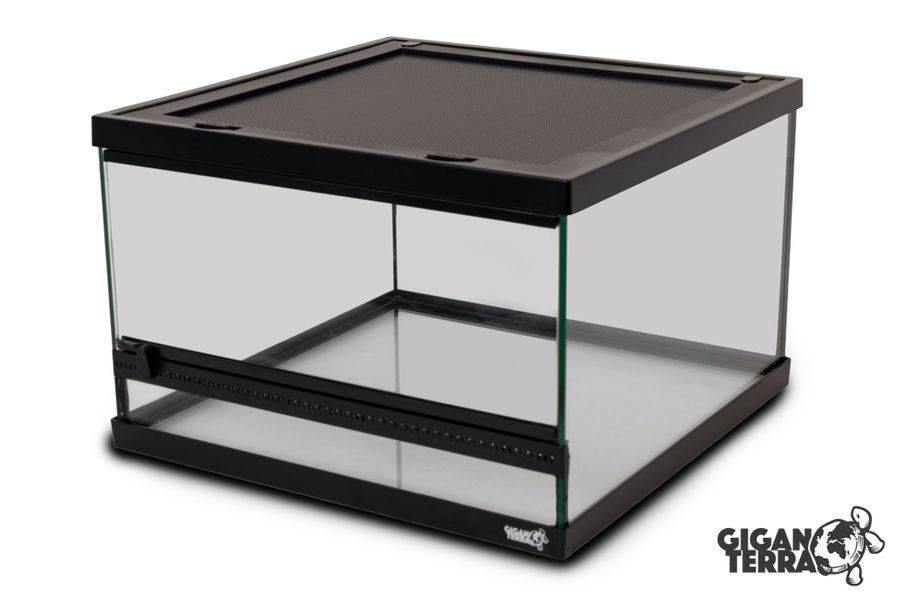 Gigaground XS 30x30x20cm