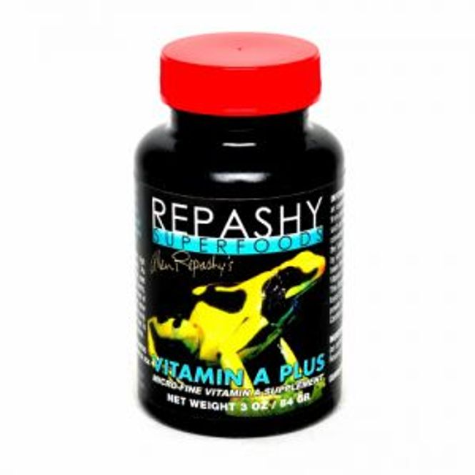 Hovedbilde Repashy A Plus 85g