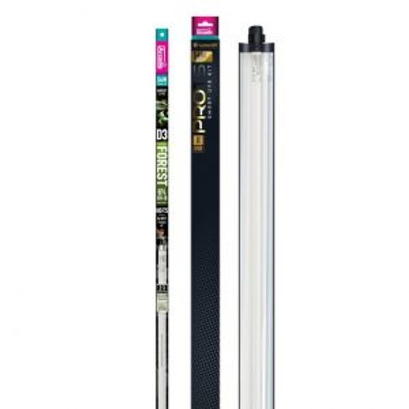 Arcadia LumenIZE Pro T5 Forest 6% 54w Kit